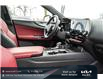 2023 Lexus NX 350h Base (Stk: W2031) in Gloucester - Image 35 of 37