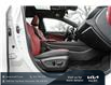 2023 Lexus NX 350h Base (Stk: W2031) in Gloucester - Image 36 of 37