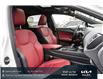 2023 Lexus NX 350h Base (Stk: W2031) in Gloucester - Image 37 of 37