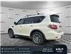 2017 Nissan Armada SL (Stk: 7027A) in Gloucester - Image 3 of 41