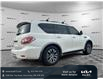 2017 Nissan Armada SL (Stk: 7027A) in Gloucester - Image 5 of 41