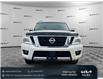 2017 Nissan Armada SL (Stk: 7027A) in Gloucester - Image 8 of 41