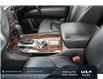 2017 Nissan Armada SL (Stk: 7027A) in Gloucester - Image 13 of 41