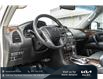 2017 Nissan Armada SL (Stk: 7027A) in Gloucester - Image 14 of 41