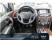 2017 Nissan Armada SL (Stk: 7027A) in Gloucester - Image 15 of 41