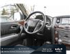 2017 Nissan Armada SL (Stk: 7027A) in Gloucester - Image 16 of 41