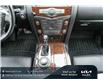 2017 Nissan Armada SL (Stk: 7027A) in Gloucester - Image 23 of 41