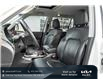 2017 Nissan Armada SL (Stk: 7027A) in Gloucester - Image 28 of 41