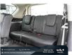 2017 Nissan Armada SL (Stk: 7027A) in Gloucester - Image 31 of 41