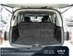 2017 Nissan Armada SL (Stk: 7027A) in Gloucester - Image 32 of 41