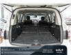 2017 Nissan Armada SL (Stk: 7027A) in Gloucester - Image 34 of 41