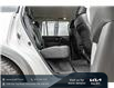 2017 Nissan Armada SL (Stk: 7027A) in Gloucester - Image 36 of 41