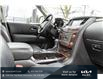 2017 Nissan Armada SL (Stk: 7027A) in Gloucester - Image 39 of 41