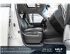 2017 Nissan Armada SL (Stk: 7027A) in Gloucester - Image 40 of 41