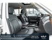 2017 Nissan Armada SL (Stk: 7027A) in Gloucester - Image 41 of 41