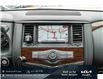 2017 Nissan Armada SL (Stk: 7027A) in Gloucester - Image 22 of 41