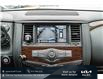 2017 Nissan Armada SL (Stk: 7027A) in Gloucester - Image 21 of 41