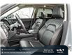 2022 Nissan Pathfinder SL (Stk: W2042) in Gloucester - Image 27 of 40