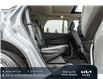 2022 Nissan Pathfinder SL (Stk: W2042) in Gloucester - Image 35 of 40