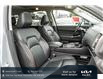 2022 Nissan Pathfinder SL (Stk: W2042) in Gloucester - Image 40 of 40