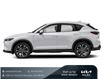 2022 Mazda CX-5 GT (Stk: W2045) in Gloucester - Image 3 of 13