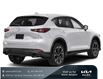 2022 Mazda CX-5 GT (Stk: W2045) in Gloucester - Image 4 of 13