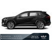 2022 Toyota RAV4 Limited (Stk: W2047) in Gloucester - Image 3 of 10