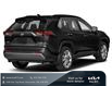 2022 Toyota RAV4 Limited (Stk: W2047) in Gloucester - Image 4 of 10