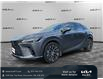 2023 Lexus RX 350h Base (Stk: W2036) in Gloucester - Image 1 of 37