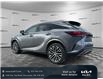 2023 Lexus RX 350h Base (Stk: W2036) in Gloucester - Image 3 of 37