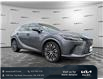 2023 Lexus RX 350h Base (Stk: W2036) in Gloucester - Image 7 of 37