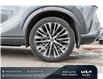 2023 Lexus RX 350h Base (Stk: W2036) in Gloucester - Image 10 of 37