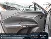 2023 Lexus RX 350h Base (Stk: W2036) in Gloucester - Image 11 of 37