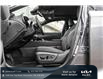 2023 Lexus RX 350h Base (Stk: W2036) in Gloucester - Image 12 of 37