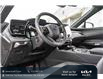 2023 Lexus RX 350h Base (Stk: W2036) in Gloucester - Image 14 of 37