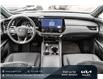 2023 Lexus RX 350h Base (Stk: W2036) in Gloucester - Image 17 of 37