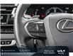 2023 Lexus RX 350h Base (Stk: W2036) in Gloucester - Image 18 of 37