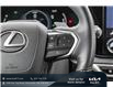 2023 Lexus RX 350h Base (Stk: W2036) in Gloucester - Image 19 of 37