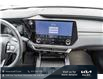 2023 Lexus RX 350h Base (Stk: W2036) in Gloucester - Image 22 of 37