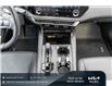 2023 Lexus RX 350h Base (Stk: W2036) in Gloucester - Image 23 of 37