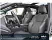 2023 Lexus RX 350h Base (Stk: W2036) in Gloucester - Image 27 of 37