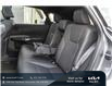 2023 Lexus RX 350h Base (Stk: W2036) in Gloucester - Image 28 of 37