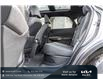 2023 Lexus RX 350h Base (Stk: W2036) in Gloucester - Image 29 of 37