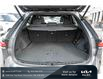 2023 Lexus RX 350h Base (Stk: W2036) in Gloucester - Image 30 of 37