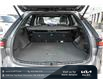 2023 Lexus RX 350h Base (Stk: W2036) in Gloucester - Image 31 of 37