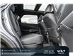 2023 Lexus RX 350h Base (Stk: W2036) in Gloucester - Image 32 of 37