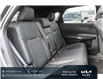 2023 Lexus RX 350h Base (Stk: W2036) in Gloucester - Image 33 of 37