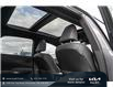 2023 Lexus RX 350h Base (Stk: W2036) in Gloucester - Image 34 of 37