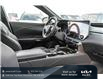 2023 Lexus RX 350h Base (Stk: W2036) in Gloucester - Image 35 of 37