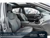 2023 Lexus RX 350h Base (Stk: W2036) in Gloucester - Image 37 of 37